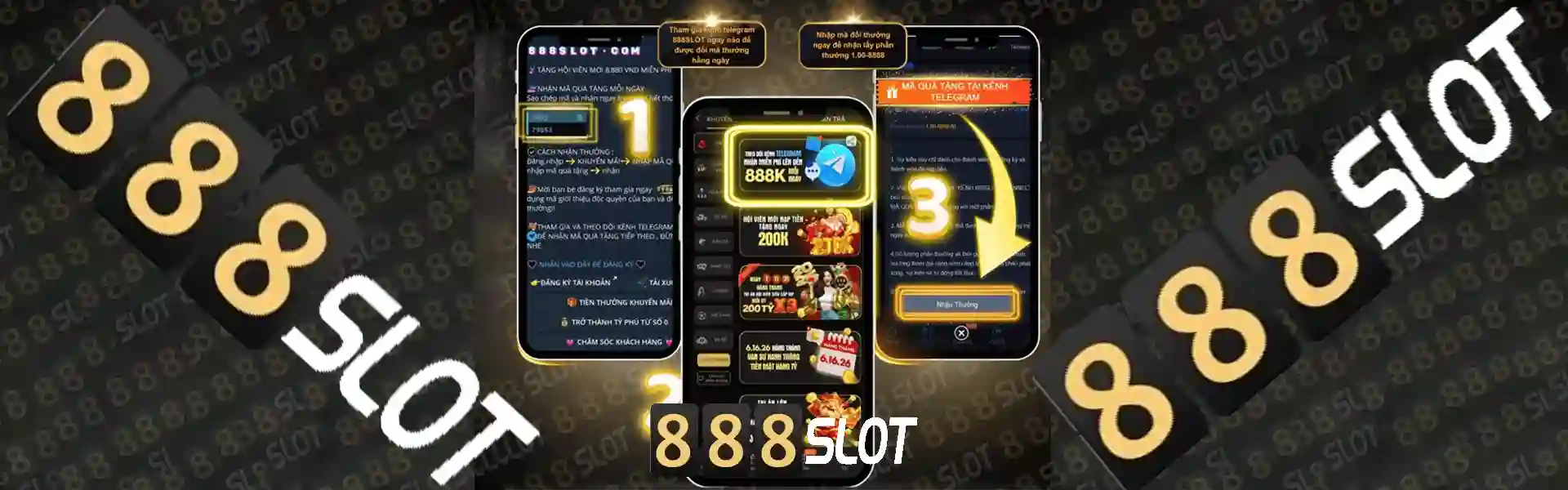 imgi 3 1921911458452852738