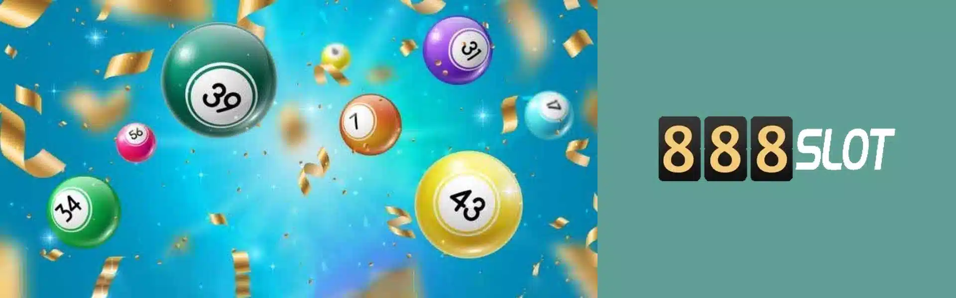 imgi 1 1921908385190420482