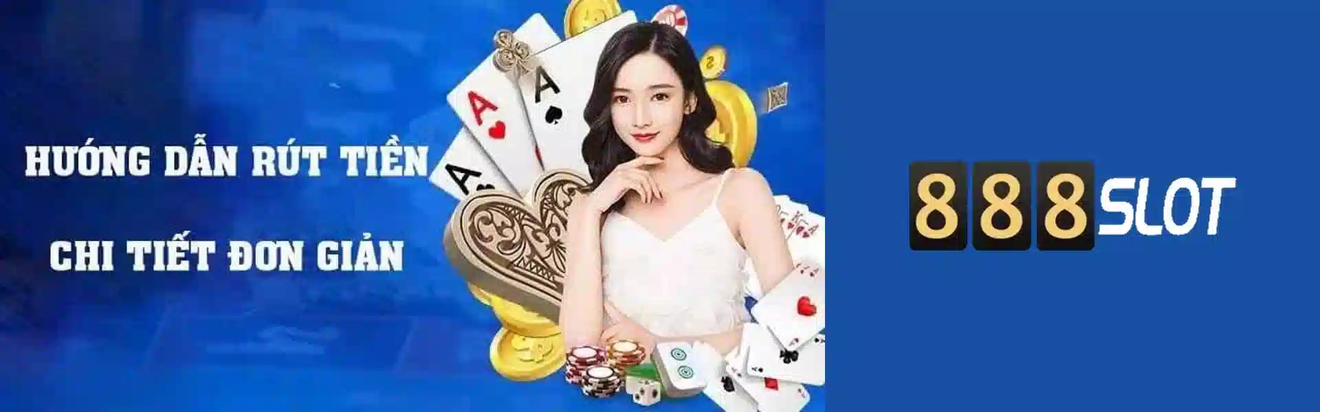 imgi 2 1921911458452852738