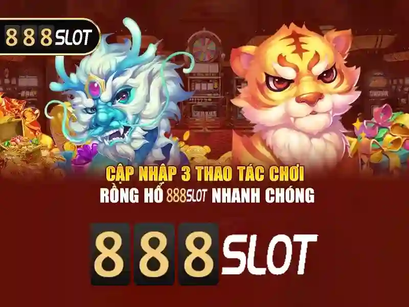 Soi kèo hiệp 1