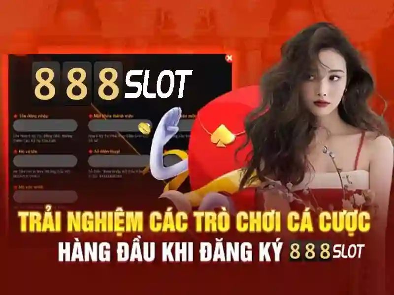 Trò chơi và trải nghiệm