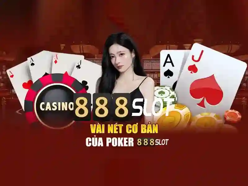 Ưu đãi và khuyến mãi
