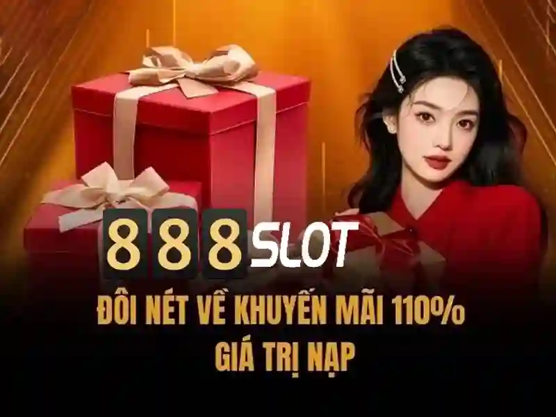 Khám phá 888slot: nền tảng đánh bạc trực tuyến hàng đầu