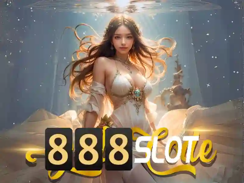 Giao diện đăng ký tài khoản 888slot trên điện thoại di động