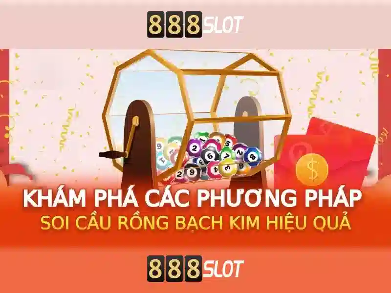 Khuyến mãi và thưởng Khuyến mãi và thưởng
