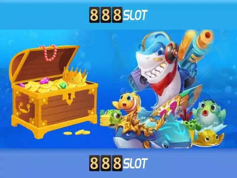 888slot - Khám phá nền tảng chơi slot trực tuyến 1 Đăng Nhập