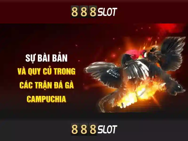 Đăng Nhập