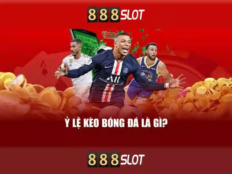 Soi kèo hiệp 1