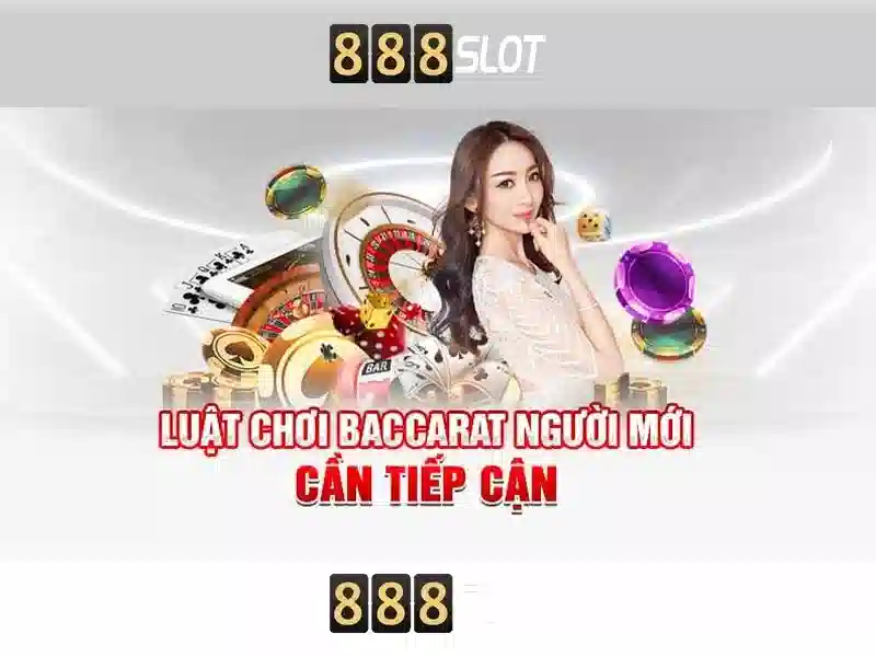 Đăng Nhập