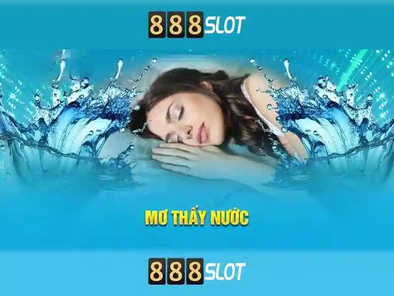 'Giao diện người dùng'