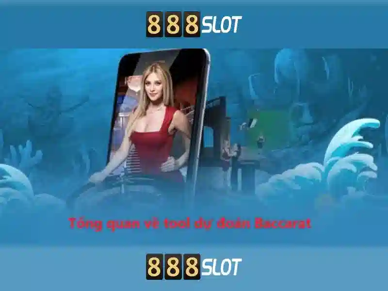 Slots hiện đại và tính năng