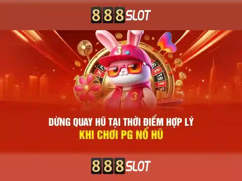 Đăng Nhập