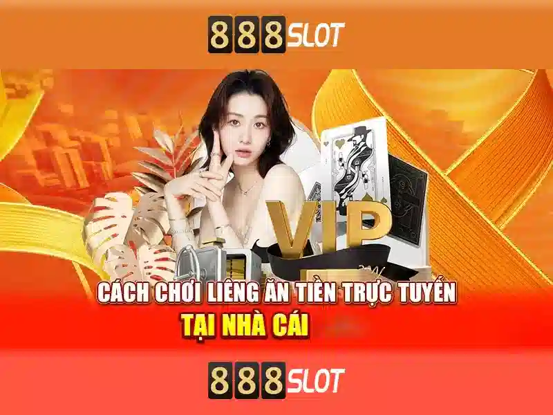 Hướng dẫn tham gia và nhận thưởng Hướng dẫn tham gia và nhận thưởng