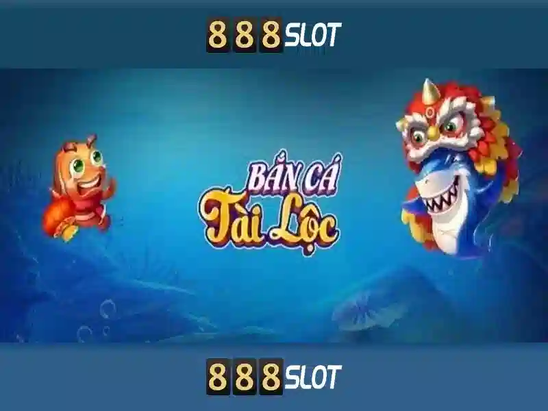Giới thiệu 888slot Giới thiệu 888slot