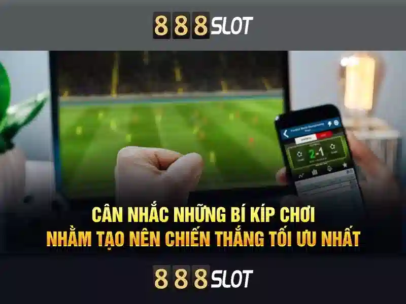 Soi kèo hiệp 1