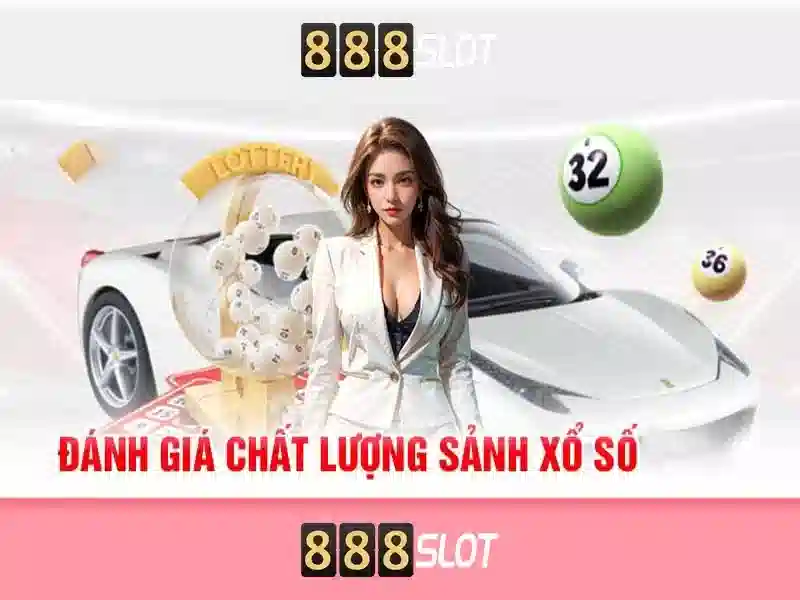 Trải nghiệm người dùng và bảo mật