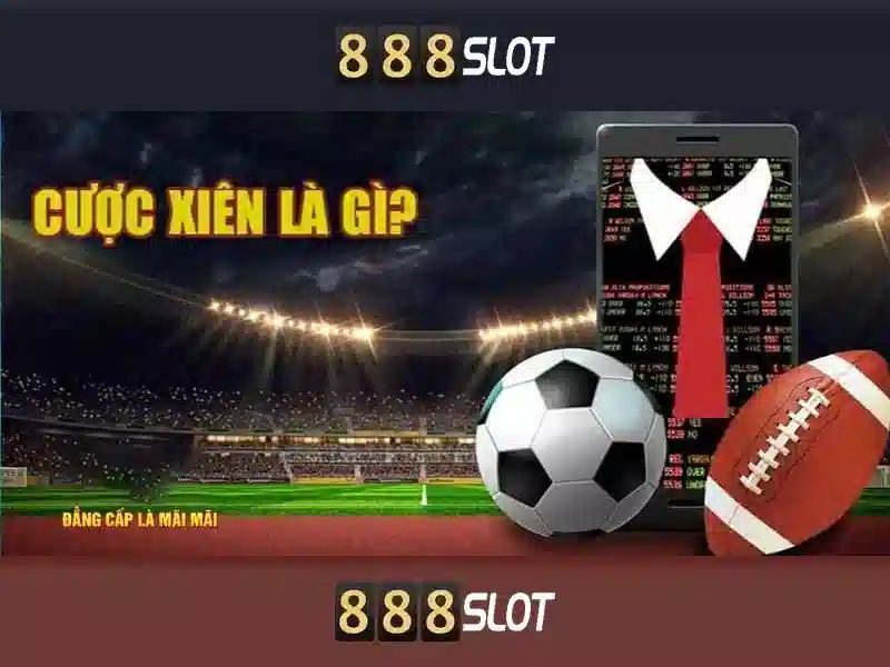 Các trò chơi và chất lượng đồ họa Các trò chơi và chất lượng đồ họa