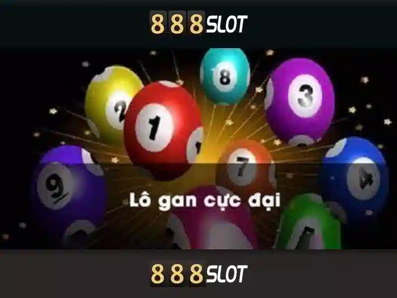 Danh mục trò chơi