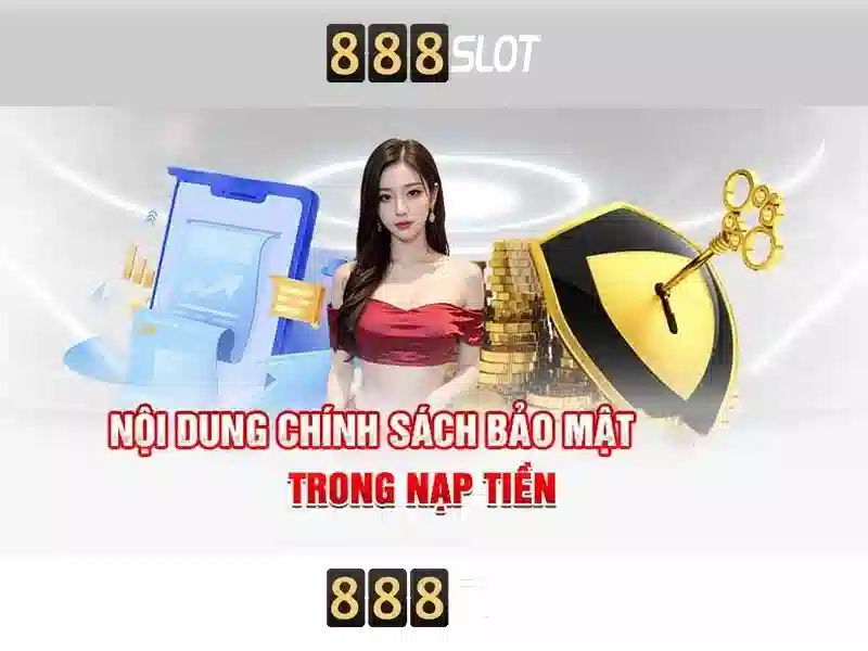 slot casino 888 – Tổng quan chủ đề và giá trị cốt lõi