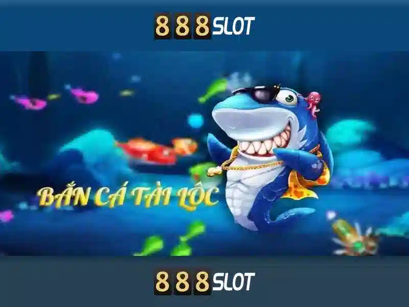 888slot là gì và tại sao được yêu thích
