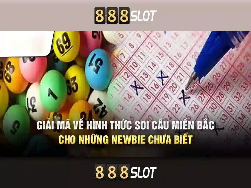 Giới thiệu về 888slot