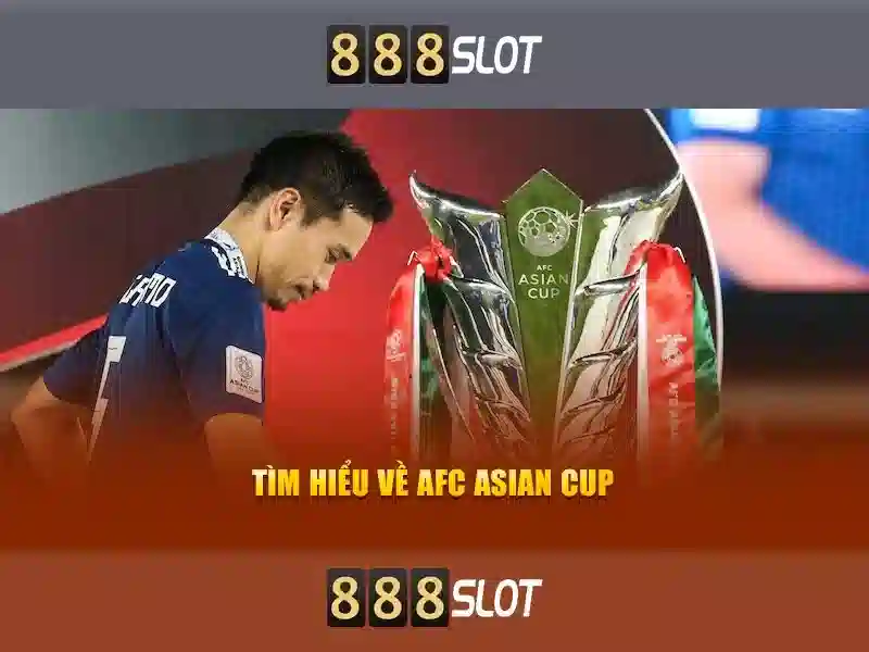 Đăng Nhập