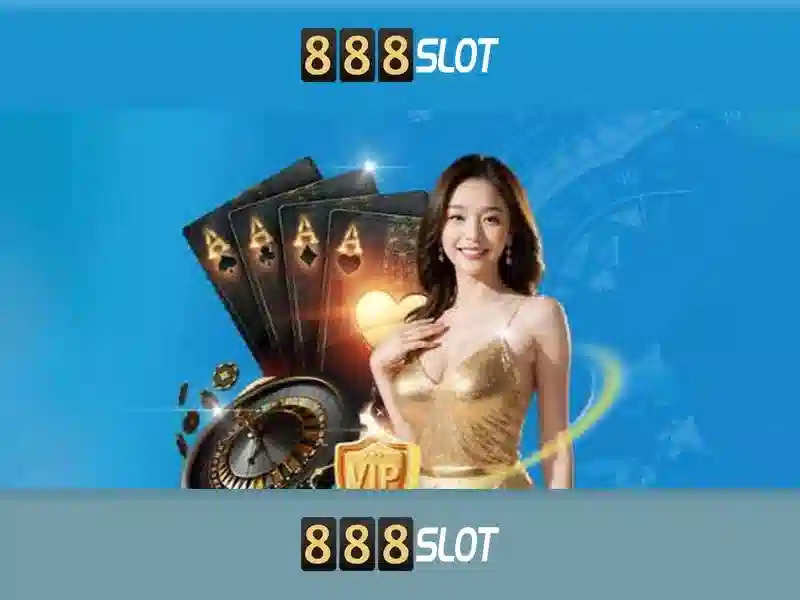Giai thuat bao mat 888slot