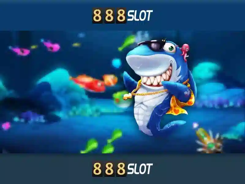 Giới thiệu về 888slot