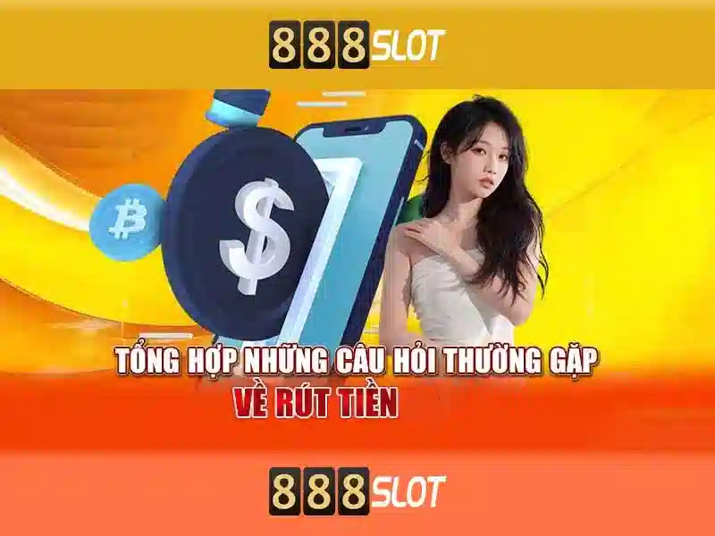 888slot: Nền tảng slot trực tuyến hàng đầu tại Việt Nam 1 Đăng Nhập