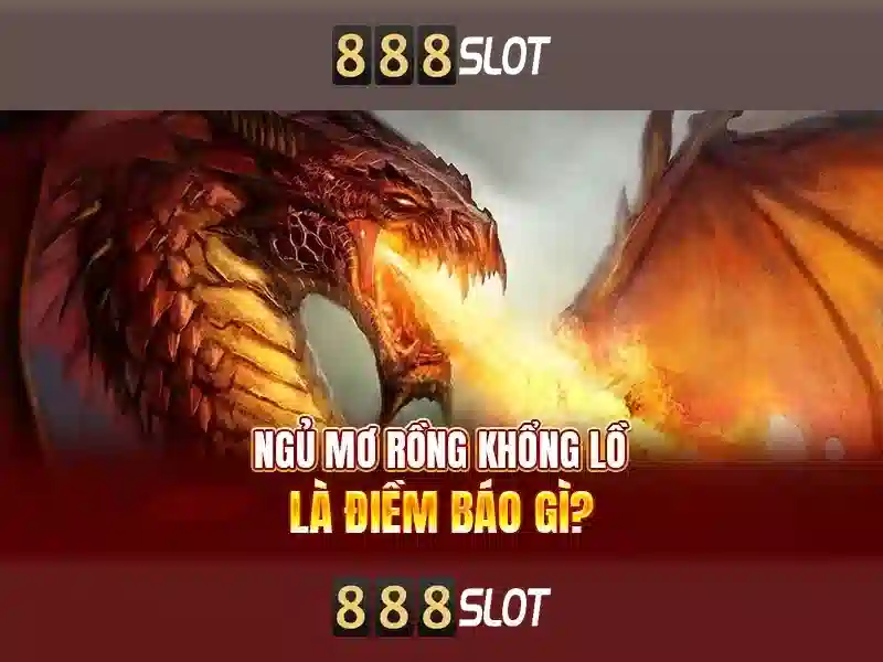 Đăng Nhập