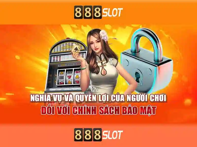 Ưu thế và sức cạnh tranh của sr 888 slot