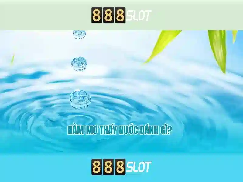 ung dung thuc te cua xing fu 888 slot machine