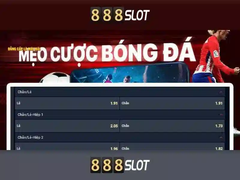 Đăng Nhập