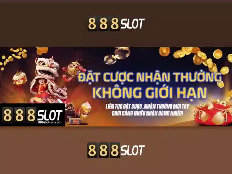 Nguon goc va su menh cua 888 slot gacor