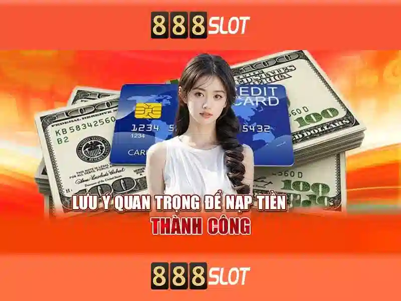 Soi kèo hiệp 1
