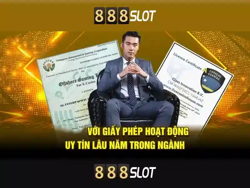 Khám phá danh mục game slot đa dạng và ưu đãi hấp dẫn Khám phá danh mục game slot đa dạng và ưu đãi hấp dẫn
