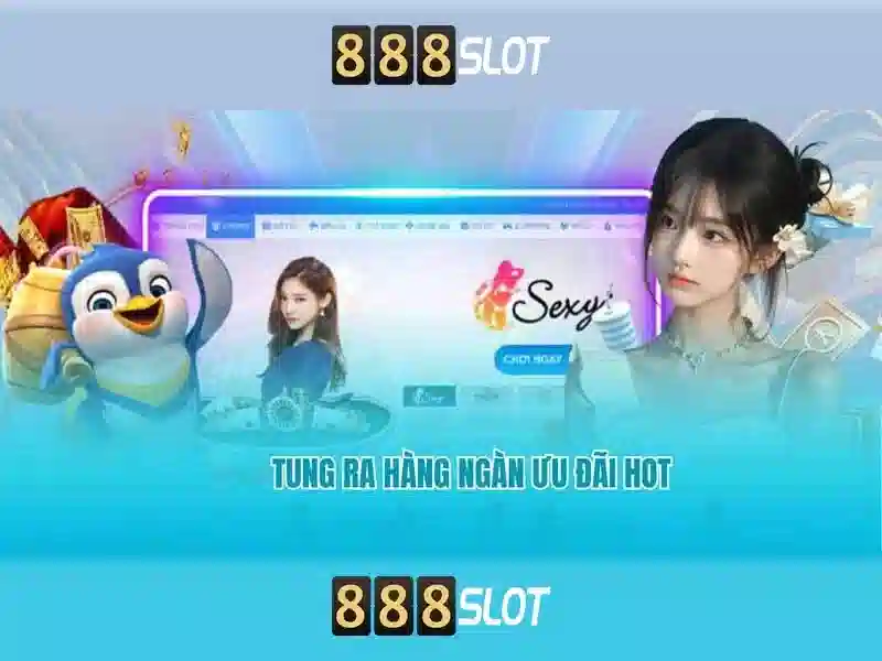 Đăng Nhập