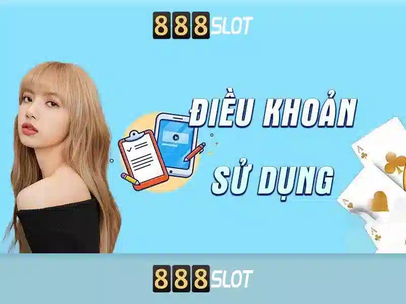 Đăng Nhập