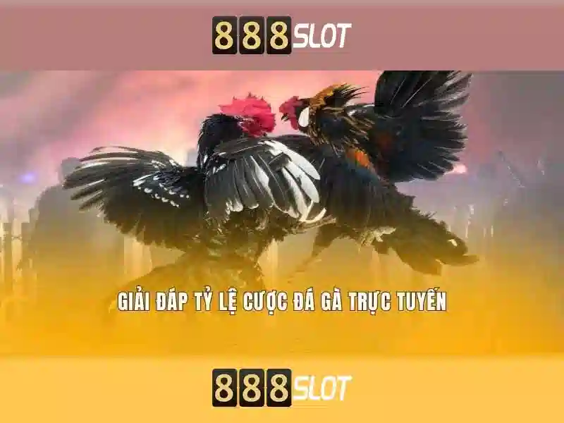 Soi kèo hiệp 1