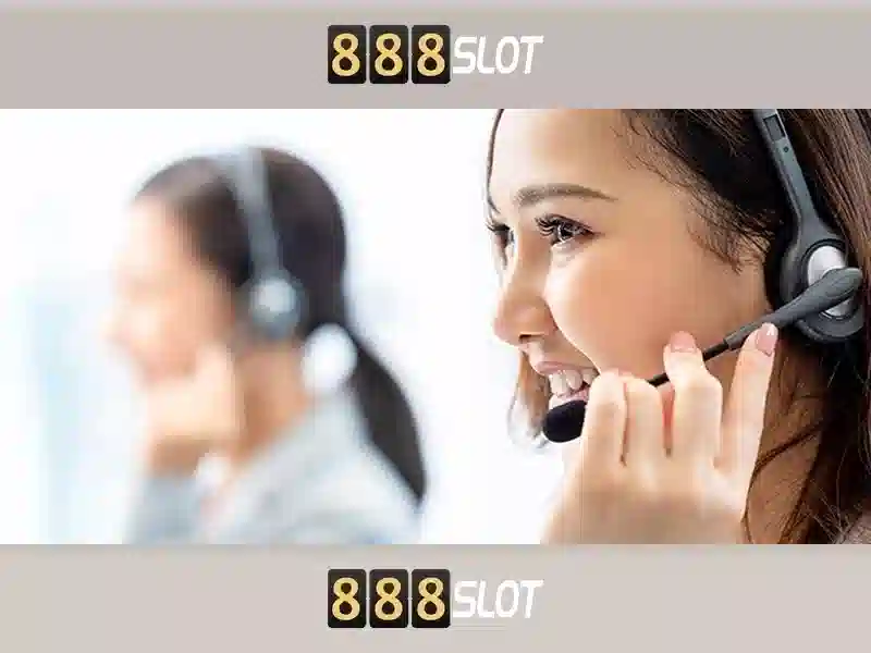 Ưu điểm của 888slot