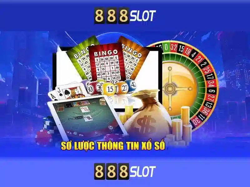 Đăng Nhập
