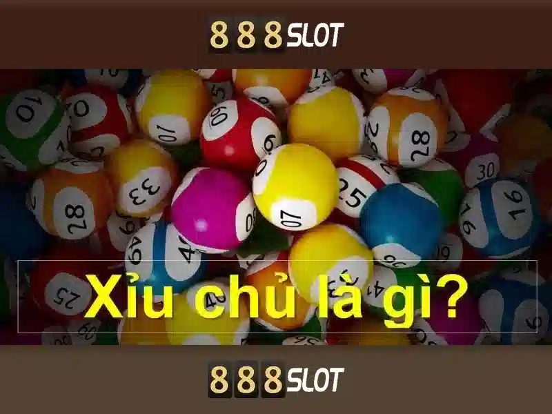 Soi kèo hiệp 1