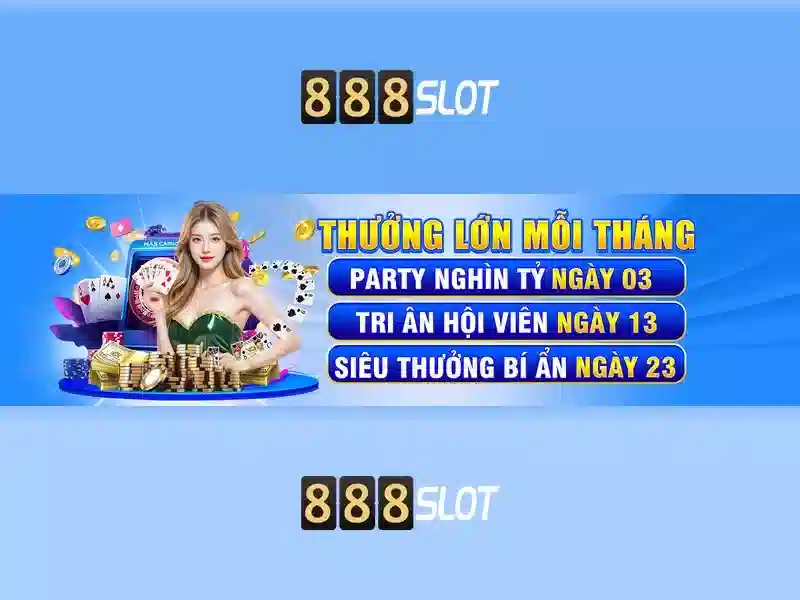 Đăng Nhập