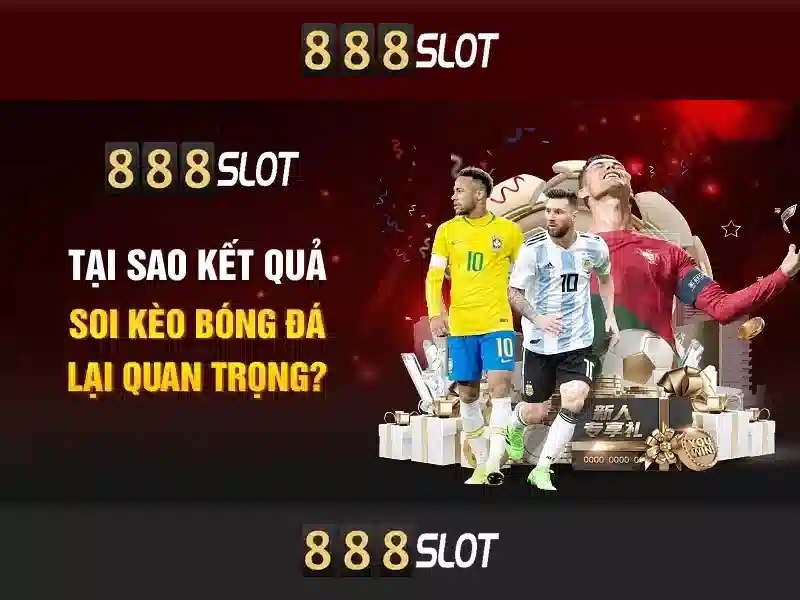 Cản sản phẩm và dịch vụ cốt lõi: Ứng dụng thực tế của all slot 888