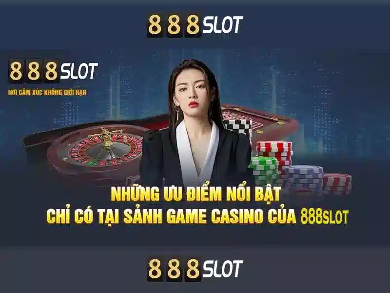 Soi kèo hiệp 1