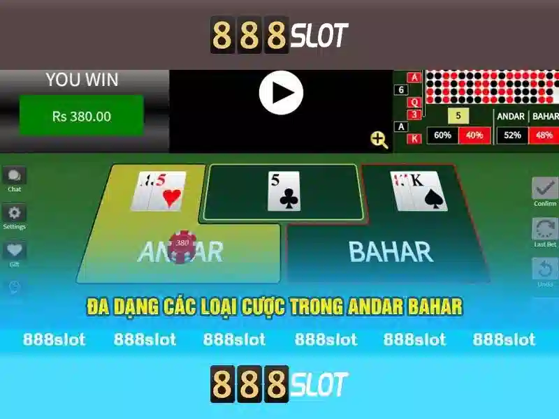 Khuyến mãi và thưởng theo thời gian Khuyến mãi và thưởng theo thời gian