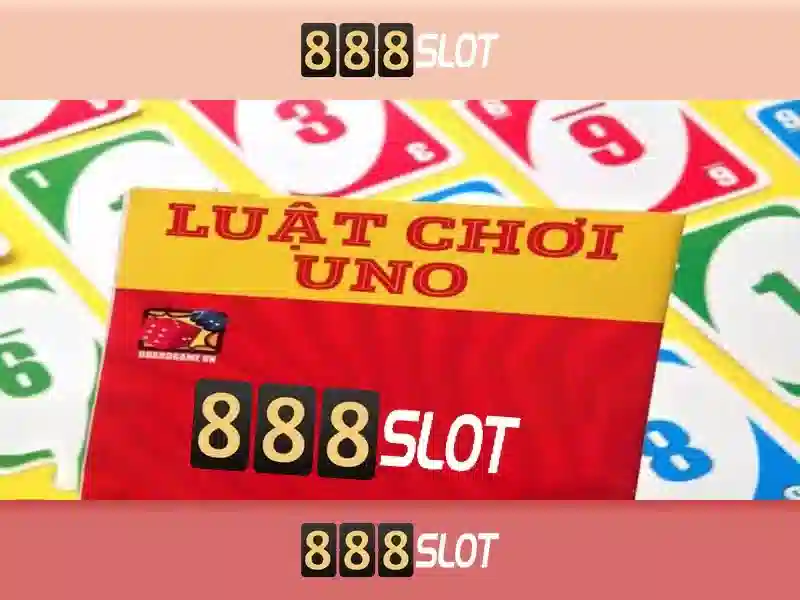 Trò chơi đa dạng và trải nghiệm Trò chơi đa dạng và trải nghiệm