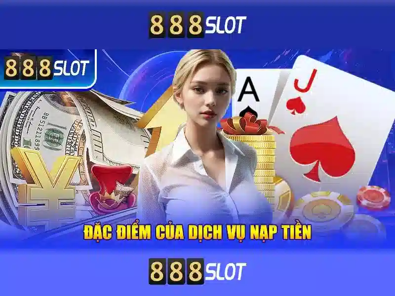 Trò chơi và nhà cung cấp Trò chơi và nhà cung cấp