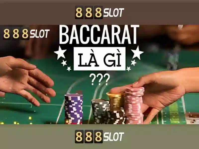 Trò chơi và khe ăn khách