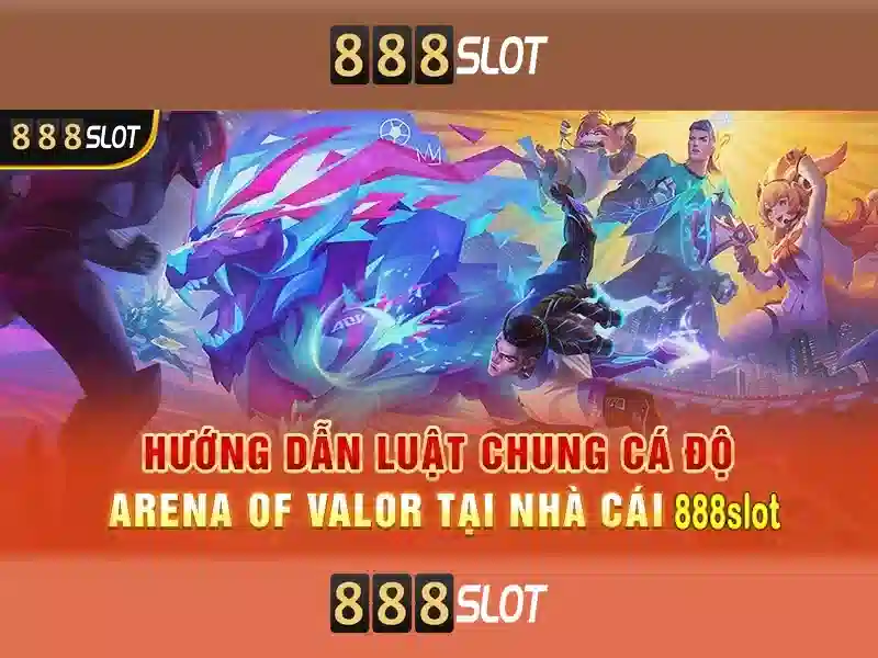 Soi kèo hiệp 1